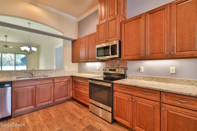 Building Photo - 3145 Bailey Ann Dr