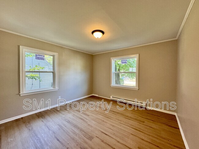 Foto del edificio - 1020 Nancy Ln SE