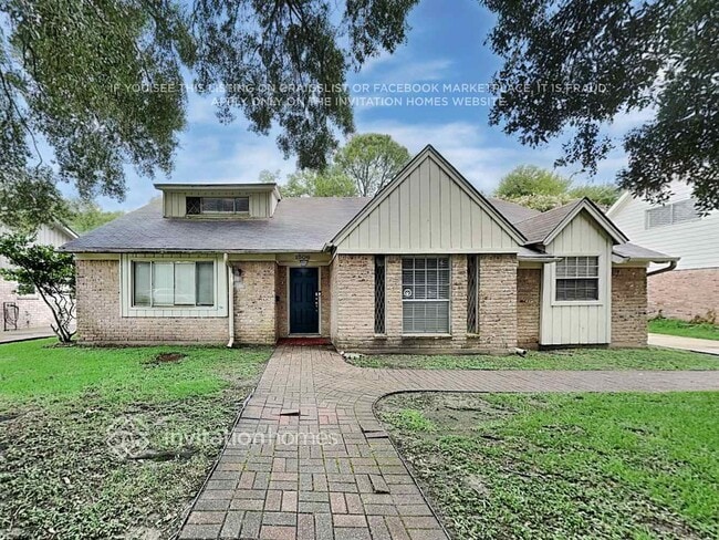 Building Photo - 1506 Seagate Ln