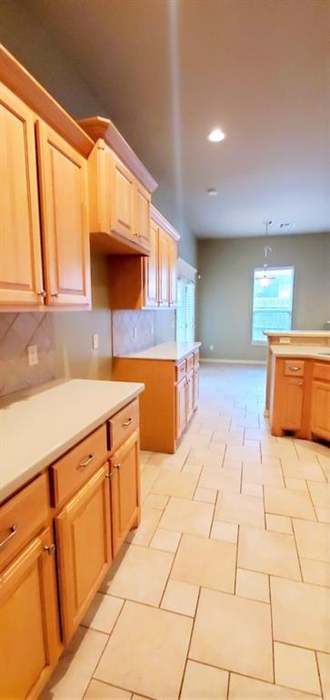 Foto principal - 13 NW 156th St