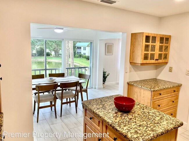 Building Photo - 2 br, 2 bath House - 215 Bobolink Way Unit B