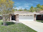 Foto principal - 6253 Ironside Dr N