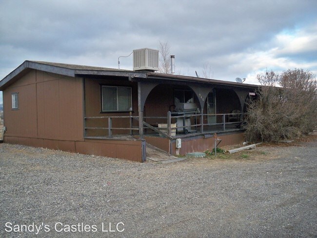 Building Photo - 940 Spring Valley Pky