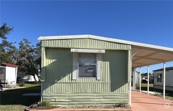 Building Photo - 2112 Banyan Way