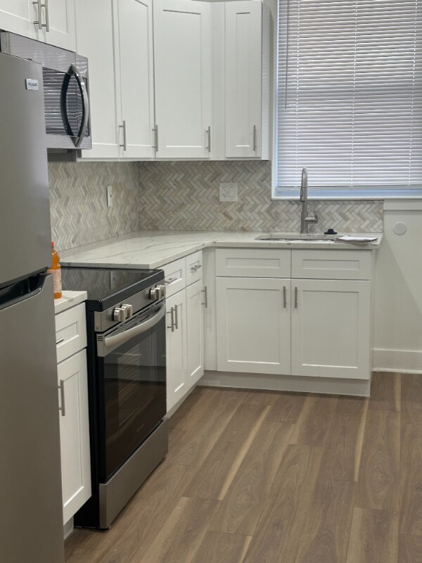 Photo - 5212 Harlan St