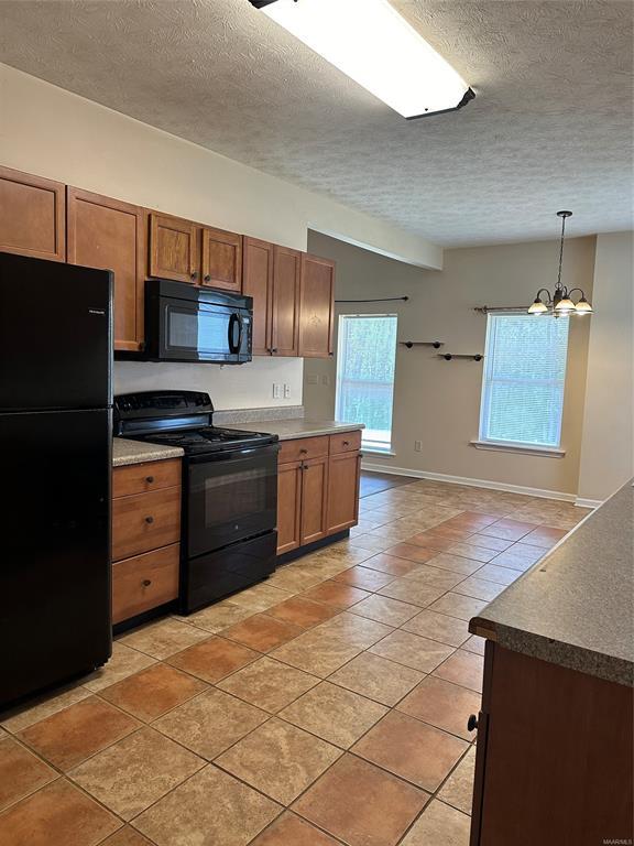 Foto del edificio - 1656 Jones Corner Rd