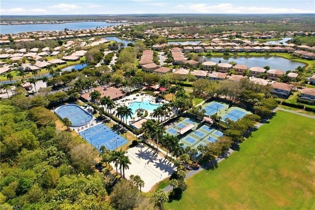 Building Photo - 19991 Barletta Ln