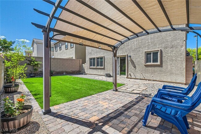 Foto del edificio - 9137 Sea Mink Ave