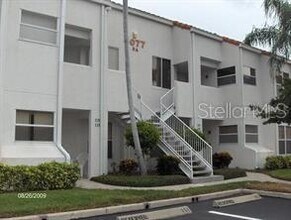 Building Photo - 6061 Bahia Del Mar Blvd S
