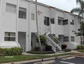 Building Photo - 6061 Bahia Del Mar Blvd S
