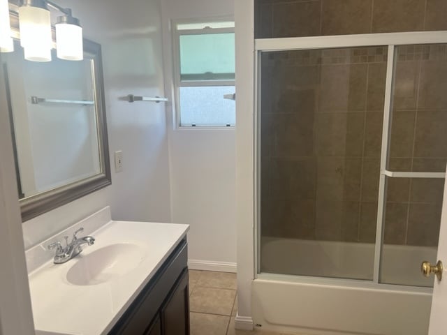 Foto del edificio - 5913 S Fairfax Ave