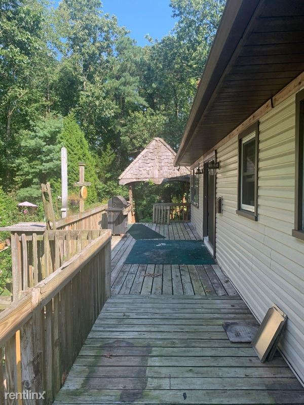 Building Photo - 5 br, 2 bath House - 1204 W Farms Rd
