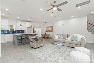 Building Photo - 1515 Egypt St