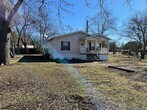Primary Photo - 416 N 3rd Ave