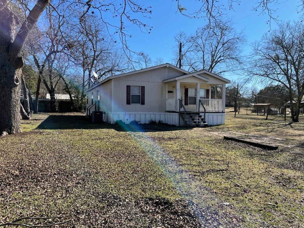 Primary Photo - 416 N 3rd Ave