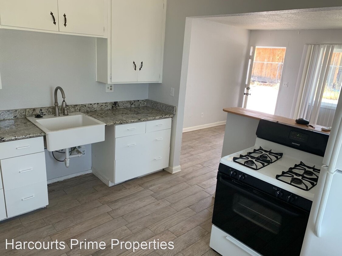 971 Houses for Rent in Inland Empire, CA Westside Rentals