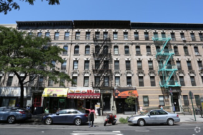 Building Photo - RH 2546 7 AVE LP.