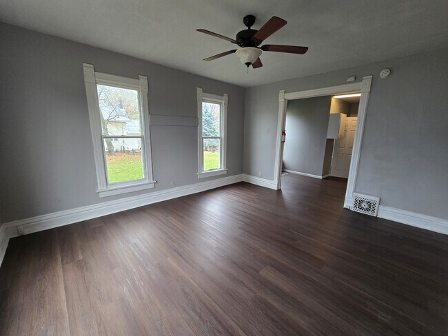 Foto del edificio - 949 13th St