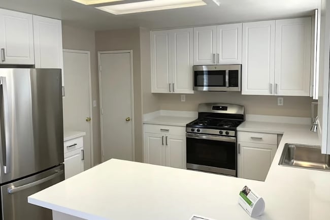 Building Photo - 5434 Ragged Robin Ct