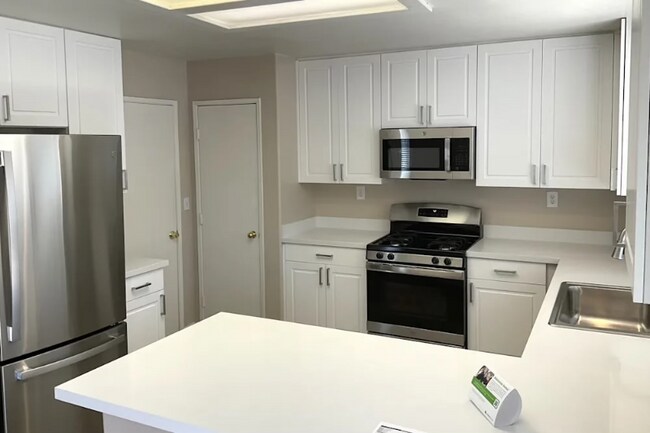 Foto del edificio - 5434 Ragged Robin Ct