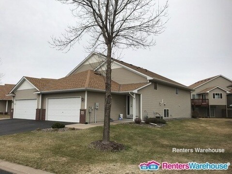 Foto principal - 10783 Tyler Ct NE