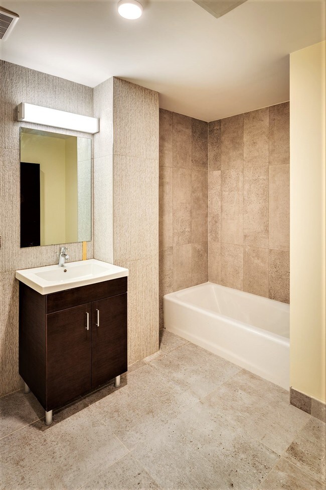 Building Photo - 28-18 Steinway St