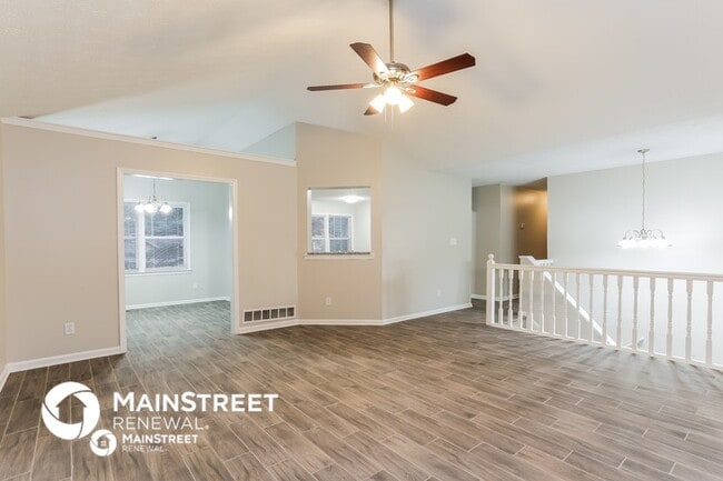 Foto del edificio - 231 Silverthorne Dr