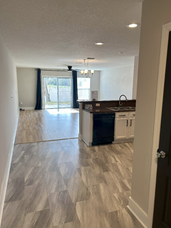 Building Photo - 217 Michelangelo Pl