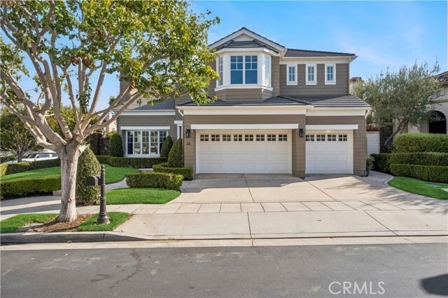 Building Photo - 15 Jupiter Hills Dr