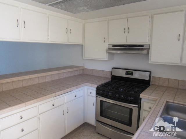 Building Photo - 69575 Karen Way