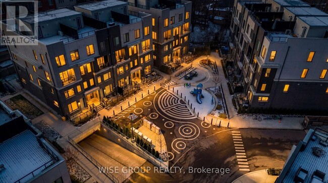 Building Photo - 3476 Widdicombe Way