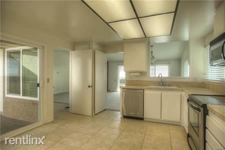 Foto del edificio - 2 br, 2 bath House - 22952 Solera Dr