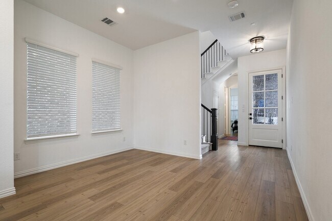 Foto del edificio - 4209 Watson Wy
