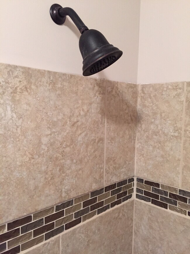 154 W. Second St. Unit 154, Delphos, OH 45833 Apartments in Delphos, OH