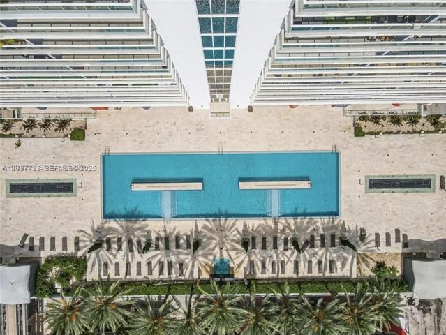 Foto del edificio - 50 Biscayne Blvd