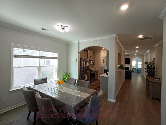 Foto del edificio - 19 Tansey Ct