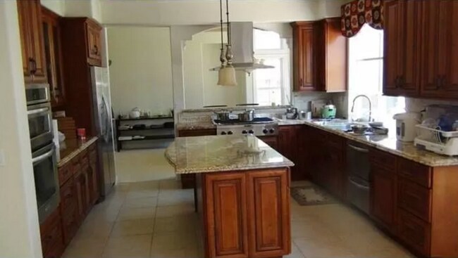 Building Photo - Beautiful home in San Jose