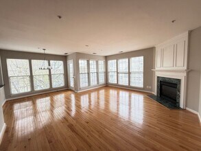 Building Photo - 307D Prettyman Dr