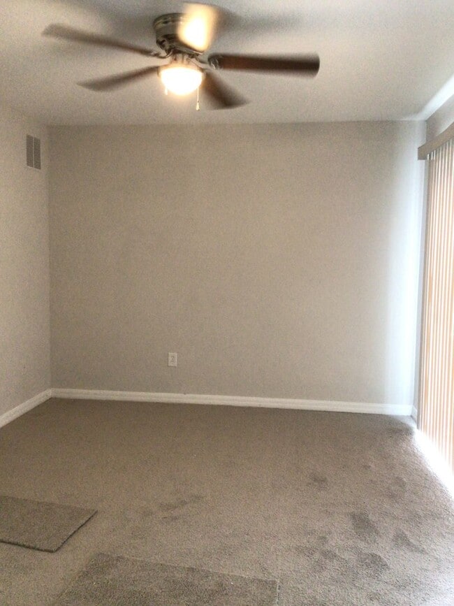 Building Photo - 3908 Magnolia Pointe Ln