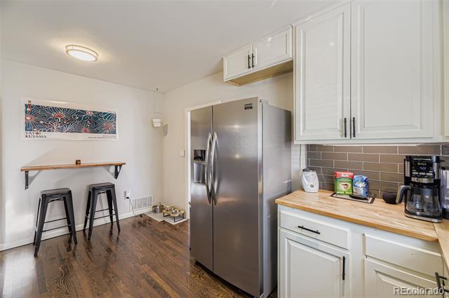 Foto del edificio - 3025 S Corona St