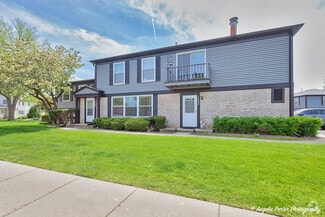 Building Photo - 1402 Inverrary Ln
