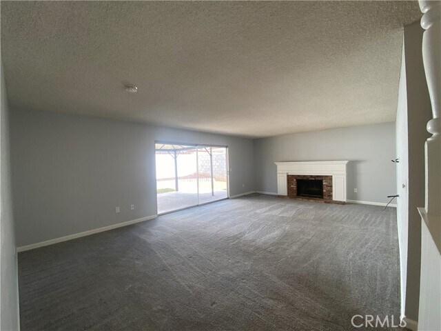 Foto del edificio - 3027 Woodhaven St