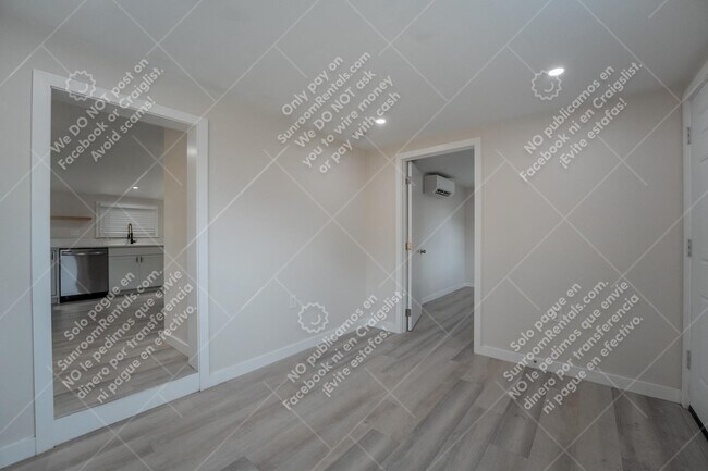 Foto del edificio - 606 4th Ave NW