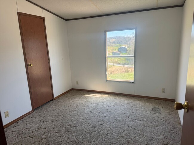 Foto del edificio - 3 Bedroom 2 Bathroom Home located in Greene County, TN