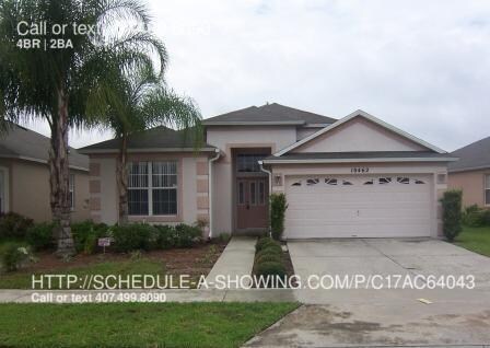 Primary Photo - 10462 Andover Point Cir