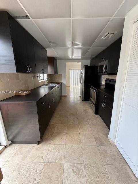 Building Photo - 1281 SW 124th Ct