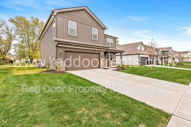 Foto del edificio - 2183 Warbler St