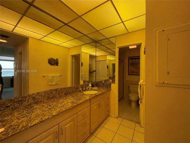 Foto del edificio - 3505 S Ocean Dr