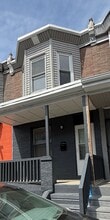 Building Photo - 653 E Thayer St
