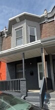 Building Photo - 653 E Thayer St